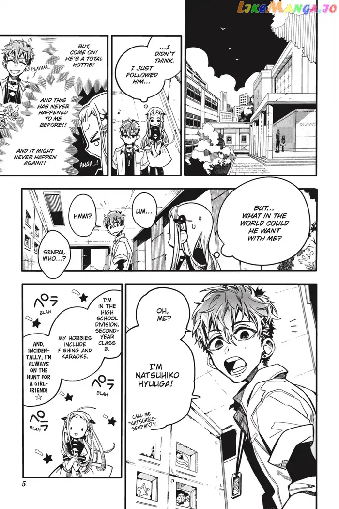 Toilet-Bound Hanako-kun Chapter 21 image 06_optimized